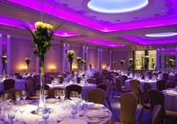 ресторан - фотогалерея на RCC-TRAVEL.RU ресторан - фотогалерея на RCC-TRAVEL.RU