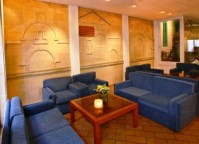  -   RCC-TRAVEL.RU