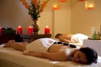 ��� - ����������� �� RCC-TRAVEL.RU