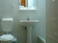 ������� - ����������� �� RCC-TRAVEL.RU