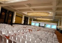 ��������� ��� - ����������� �� RCC-TRAVEL.RU