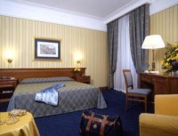 номер - фотогалерея на RCC-TRAVEL.RU номер - фотогалерея на RCC-TRAVEL.RU