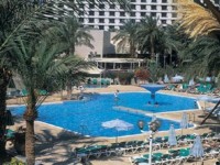 бассейн - фотогалерея на RCC-TRAVEL.RU бассейн - фотогалерея на RCC-TRAVEL.RU