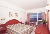 -   RCC-TRAVEL.RU