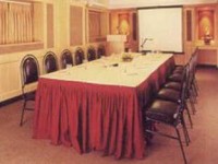 конференц зал - фотогалерея на RCC-TRAVEL.RU конференц зал - фотогалерея на RCC-TRAVEL.RU