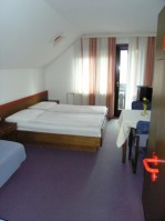 ����� - ����������� �� RCC-TRAVEL.RU