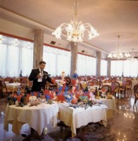 ресторан - фотогалерея на RCC-TRAVEL.RU ресторан - фотогалерея на RCC-TRAVEL.RU