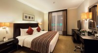 ����� - ����������� �� RCC-TRAVEL.RU