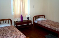 номер - фотогалерея на RCC-TRAVEL.RU номер - фотогалерея на RCC-TRAVEL.RU