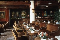 бар - фотогалерея на RCC-TRAVEL.RU бар - фотогалерея на RCC-TRAVEL.RU