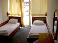 номер - фотогалерея на RCC-TRAVEL.RU номер - фотогалерея на RCC-TRAVEL.RU