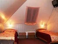 номер - фотогалерея на RCC-TRAVEL.RU номер - фотогалерея на RCC-TRAVEL.RU