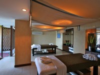 спа - фотогалерея на RCC-TRAVEL.RU спа - фотогалерея на RCC-TRAVEL.RU