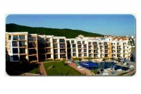 отель - фотогалерея на RCC-TRAVEL.RU отель - фотогалерея на RCC-TRAVEL.RU