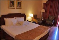 номер - фотогалерея на RCC-TRAVEL.RU номер - фотогалерея на RCC-TRAVEL.RU