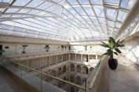 вид - фотогалерея на RCC-TRAVEL.RU вид - фотогалерея на RCC-TRAVEL.RU