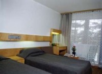 � ������ - ����������� �� RCC-TRAVEL.RU