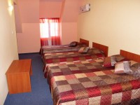 номер - фотогалерея на RCC-TRAVEL.RU номер - фотогалерея на RCC-TRAVEL.RU