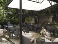 кафе - фотогалерея на RCC-TRAVEL.RU кафе - фотогалерея на RCC-TRAVEL.RU