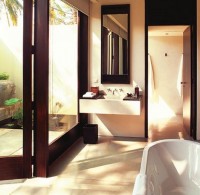 �������� - ����������� �� RCC-TRAVEL.RU