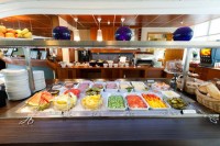 ресторан - фотогалерея на RCC-TRAVEL.RU ресторан - фотогалерея на RCC-TRAVEL.RU