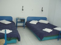 номер - фотогалерея на RCC-TRAVEL.RU номер - фотогалерея на RCC-TRAVEL.RU