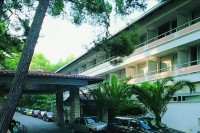 отель - фотогалерея на RCC-TRAVEL.RU отель - фотогалерея на RCC-TRAVEL.RU