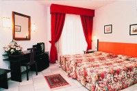 номер - фотогалерея на RCC-TRAVEL.RU номер - фотогалерея на RCC-TRAVEL.RU