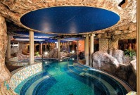 �������� ������� - ����������� �� RCC-TRAVEL.RU