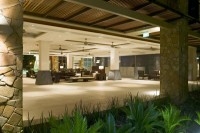 холл - фотогалерея на RCC-TRAVEL.RU холл - фотогалерея на RCC-TRAVEL.RU