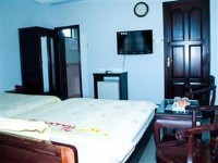 номер - фотогалерея на RCC-TRAVEL.RU номер - фотогалерея на RCC-TRAVEL.RU