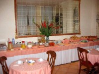  -   RCC-TRAVEL.RU