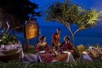 �������� - ����������� �� RCC-TRAVEL.RU