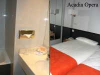 номер - фотогалерея на RCC-TRAVEL.RU номер - фотогалерея на RCC-TRAVEL.RU