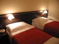 номер - фотогалерея на RCC-TRAVEL.RU номер - фотогалерея на RCC-TRAVEL.RU