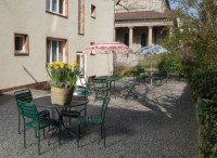 зона отдыха - фотогалерея на RCC-TRAVEL.RU зона отдыха - фотогалерея на RCC-TRAVEL.RU