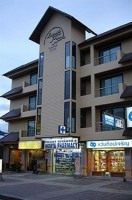 отель - фотогалерея на RCC-TRAVEL.RU отель - фотогалерея на RCC-TRAVEL.RU