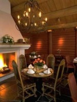 �������� - ����������� �� RCC-TRAVEL.RU