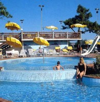 бассейн - фотогалерея на RCC-TRAVEL.RU бассейн - фотогалерея на RCC-TRAVEL.RU