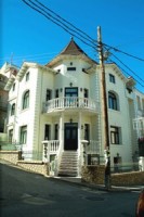 отель - фотогалерея на RCC-TRAVEL.RU отель - фотогалерея на RCC-TRAVEL.RU