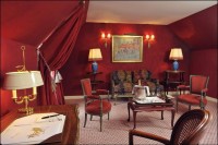 �������� ����� - ����������� �� RCC-TRAVEL.RU