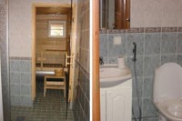 ������� - ����������� �� RCC-TRAVEL.RU