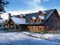 ����� ��� - ����������� �� RCC-TRAVEL.RU