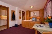 номер - фотогалерея на RCC-TRAVEL.RU номер - фотогалерея на RCC-TRAVEL.RU