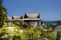 вид - фотогалерея на RCC-TRAVEL.RU вид - фотогалерея на RCC-TRAVEL.RU