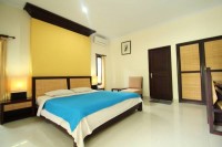 номер - фотогалерея на RCC-TRAVEL.RU номер - фотогалерея на RCC-TRAVEL.RU