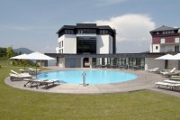 �������������� ����� - ����������� �� RCC-TRAVEL.RU