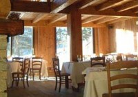 ресторан - фотогалерея на RCC-TRAVEL.RU ресторан - фотогалерея на RCC-TRAVEL.RU