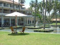 бассейн - фотогалерея на RCC-TRAVEL.RU бассейн - фотогалерея на RCC-TRAVEL.RU