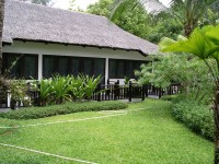 вид - фотогалерея на RCC-TRAVEL.RU вид - фотогалерея на RCC-TRAVEL.RU